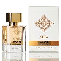 Chic W-322 Paco Rabanne Lady Million 50 ml