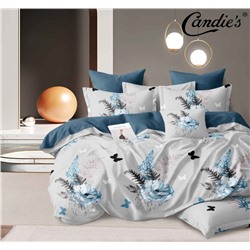 КПБ Candie's Cotton AB CANC069