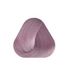 Londa color tune стойкий экспресс тонер для волос /69 фиолетовый сандрэ 60мл
