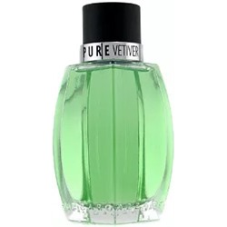 AZZARO PURE VETIVER edt (m) 75ml TESTER