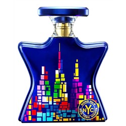 BOND № 9 NEW YORK NIGHTS edp 100ml TESTER