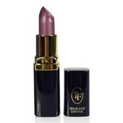 Triumph Помада для губ тон 61 Color Rich Lipstick CZ06