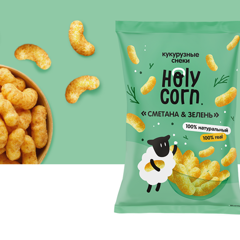 Холи корн. Снеки holycorn 50 g. Holy Corn кукурузные палочки. Кукурузные снеки Холли Корн. Holy Corn кукурузные снеки со вкусом сыра 50г.