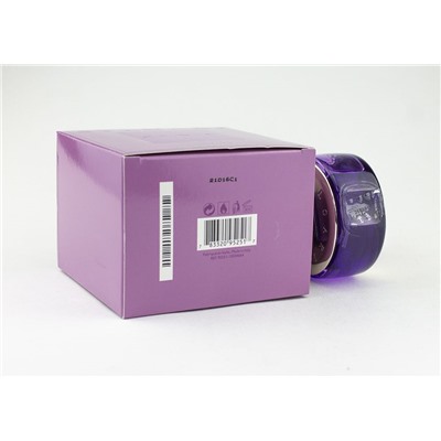 Bvlgari Omnia Amethyste, Edt, 65 ml