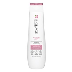 Matrix biolage colorlast шампунь для окрашенных волос 250мл БС