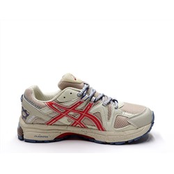 Кроссовки ASICS gel kahana 8 (36-41)р. / шт.