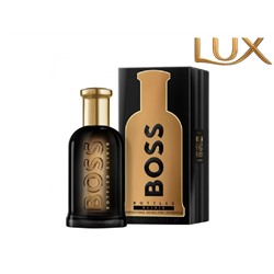 (LUX) Hugo Boss Boss Bottled Elixir Intense EDP 100мл