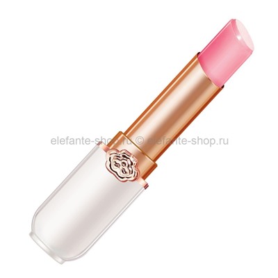 Бальзам для губ OMGA Peach Lipstick 3g