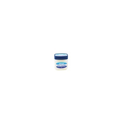 WINDONE  Вазелин PURE VASELINE для очень сухой кожи  100г