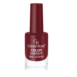 Golden Rose Лак Color Expert Nail Lacquer 79