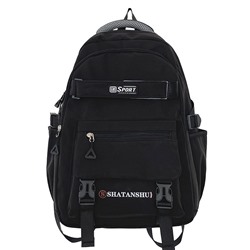 SR-2414-Black