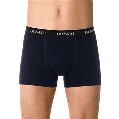 Трусы мужские DIWARI BASIC MEN MSH 2147