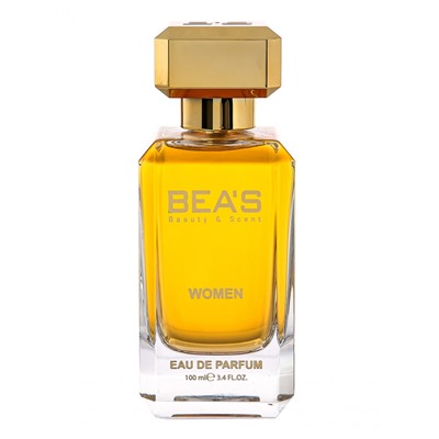 Парфюм Beas 100 ml W 582 YSL Libre Intense for women