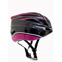 Шлем защитный / XS-G02 / уп 50 / розовый
