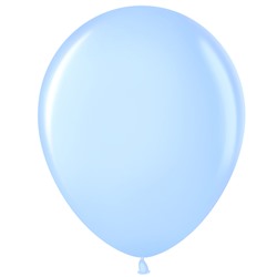 Воздушный шар    711012