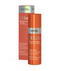 ПР Еstеl оtium summer тоник-мист освежающий для лица тела и волос 100 мл_СРОК