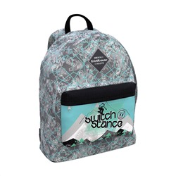 Рюкзак EasyLine® 17L Snow Freedom