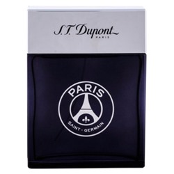 DUPONT PARIS SAINT GERMAIN EAU DES PRINCES INTENSE edt (m) 100ml TESTER