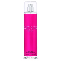 KENNETH COLE REACTION (w) 236ml b/mist