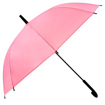 Зонт 55см FG210811013 в Самаре