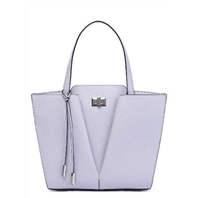 Сумка ELEGANZZA Z01-0204 lilac