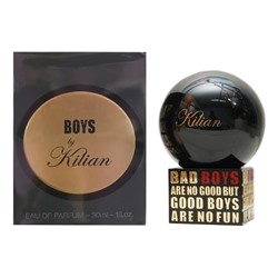 KILIAN BOYS edp 30ml