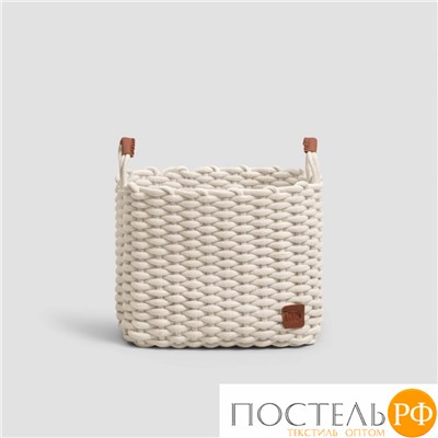 Togas ТАЛИТА мол. Набор корзин для хранения 39x31x33, 34x27x30, 30x22x28, 3 пр