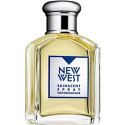 ARAMIS NEW WEST edt (m) 100ml