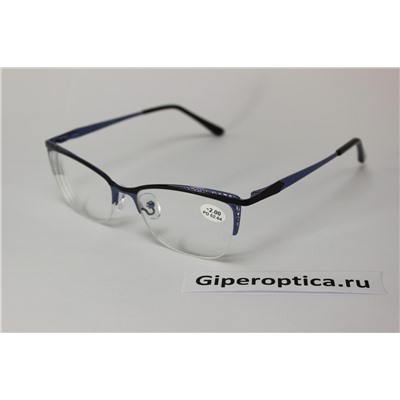 Готовые очки Glodiatr G 1524 с8