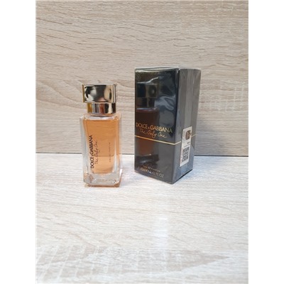 Мини-парфюм Dolce & Gabbana The Only One 42ml