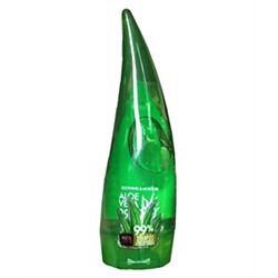 Шампунь для волос Pretty Shampoo Aloe Vera 260ml