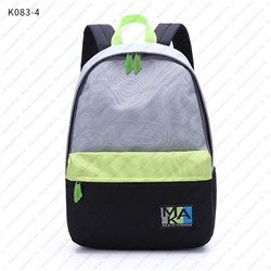 K083-4