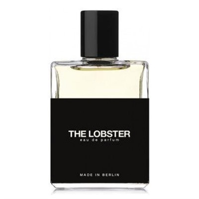 MOTH AND RABBIT PERFUMES THE LOBSTER edp 50ml TESTER