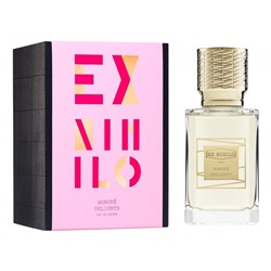 EX NIHILO HONORE DELIGHTS edp 50ml