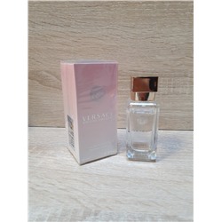 Мини-парфюм Versace Bright Crystal 42ml