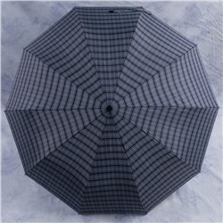 зонт 
            2.SCYH3509-04