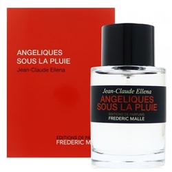 FREDERIC MALLE ANGELIQUES SOUS LA PLUIE edt 100ml