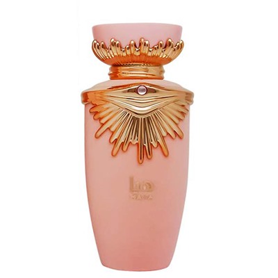 Lattafa Haya edp for woman 100 ml