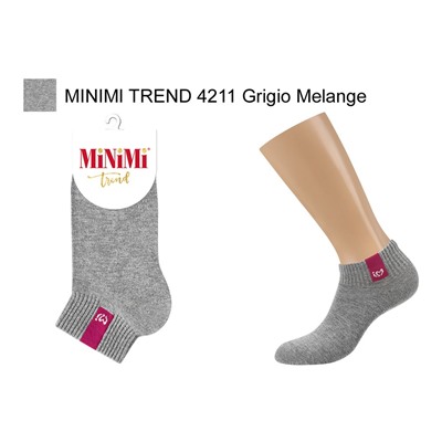 MINI TREND 4211