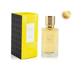 Ex Nihilo Patchouli Memory, Edp, 100 ml (Люкс ОАЭ)