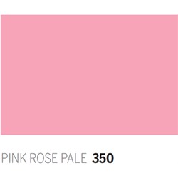 FAMACO Жидкая кожа, светло-розовая, № 350, 15 мл