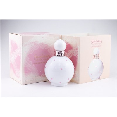 Britney Spears Fantasy Intimate Edition, Edp, 100 ml