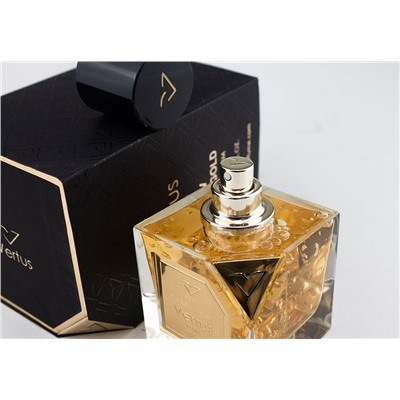 Vertus XXIV Carat Gold, Edp, 100 ml (Премиум)