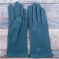 перчатки 
            50.05-SV004-07