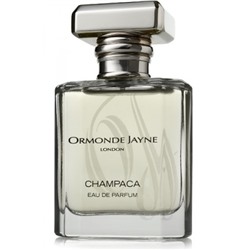 ORMONDE JAYNE CHAMPACA edp (w) 50ml TESTER