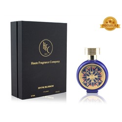 HFC Divine Blossom, Edp, 75 ml (Премиум)