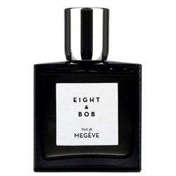 EIGHT & BOB NUIT DE MEGEVE edp 100ml TESTER