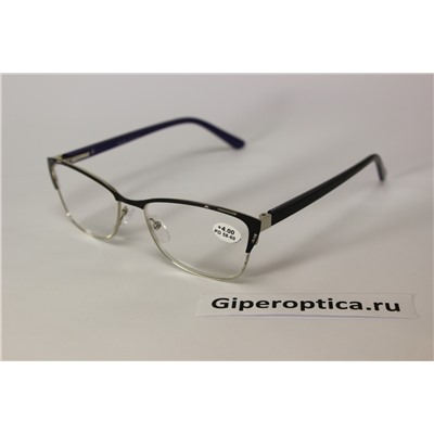 Готовые очки Glodiatr G 1523 c6