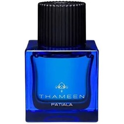 THAMEEN PEREGRINA edp 50ml TESTER