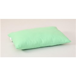 Подушка дачная, размер 40х60 см